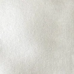 Akrylová barva Liquitex HB 59ml – 238 iridescent white