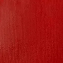 Akrylová barva Liquitex HB 59ml – 321 pyrrole red