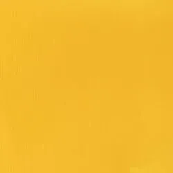 Akrylová barva Liquitex HB 59ml – 412 yellow medium azo