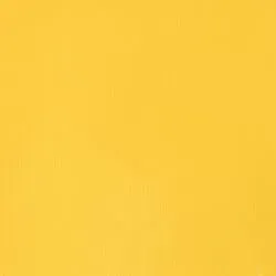 Akrylová barva Liquitex HB 59ml – 889 cadmium free yellow light