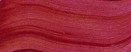 Akrylová barva MaxiAcril 60ml – 16 Kraplak alizaryn tmavý