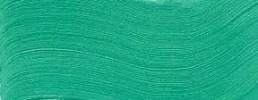 Akrylová barva MaxiAcril 60ml – 28 Zeleň permanentní