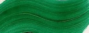 Akrylová barva MaxiAcril 60ml – 31 Zeleň smaragdová