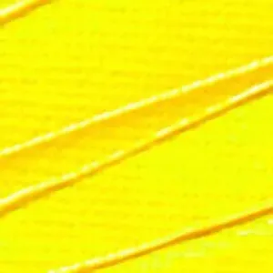 Akrylová barva Pébéo 100ml – 13 light azo yellow