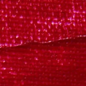 Akrylová barva Pébéo 100ml – 18 naphtol carmine