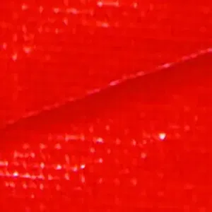 Akrylová barva Pébéo 100ml – 19 transparent vermilion