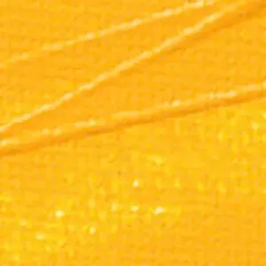 Akrylová barva Pébéo 100ml – 23 medium cadmium yellow hue