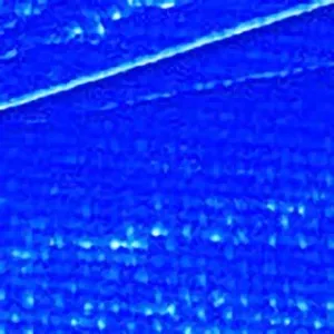 Akrylová barva Pébéo 100ml – 25 opaque light ultramarine blue