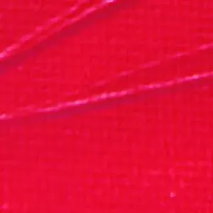 Akrylová barva Pébéo 100ml – 33 cadmium red hue
