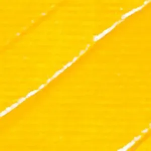 Akrylová barva Pébéo 100ml – 35 venice yellow