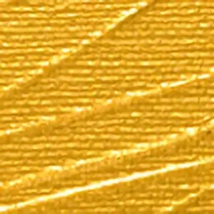 Akrylová barva Pébéo 100ml – 352 iridescent gold