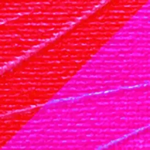Akrylová barva Pébéo 100ml – 354 iridescent red blue