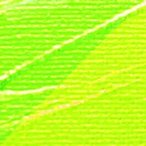 Akrylová barva Pébéo 100ml – 359 iridescent green yellow