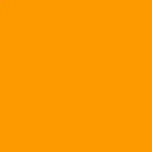 Akrylová barva Pébéo 100ml – 370 fluorescent orange