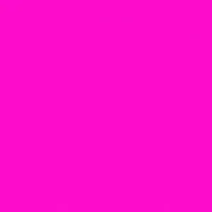 Akrylová barva Pébéo 100ml – 371 fluorescent pink