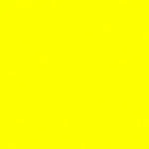 Akrylová barva Pébéo 100ml – 372 fluorescent yellow