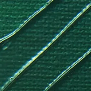 Akrylová barva Pébéo 100ml – 42 phthalocyanine green