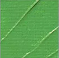 Akrylová barva Pébéo 100ml – 43 cadmium green hue