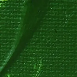 Akrylová barva Pébéo 100ml – 44 hookers green