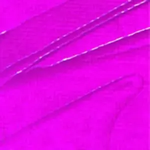Akrylová barva Pébéo 100ml – 45 opaque vivid pink