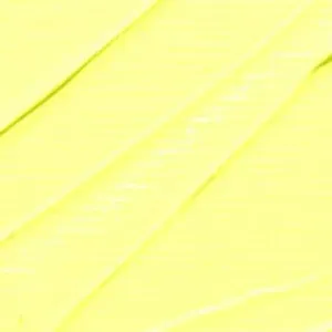 Akrylová barva Pébéo 100ml – 51 bright yellow