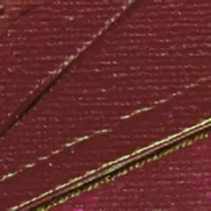 Akrylová barva Pébéo 100ml – 54 alizarin crimson