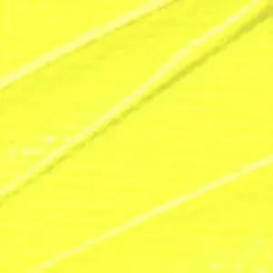 Akrylová barva Pébéo 500ml – 22 lemon cadmium yellow hue