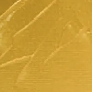 Akrylová barva Pébéo 500ml – 352 precious gold
