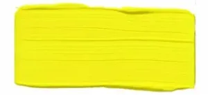 Akrylová barva PrimAcryl 250ml – 205 lemon yellow