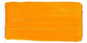Akrylová barva PrimAcryl 250ml – 212 Indian yellow