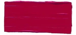 Akrylová barva PrimAcryl 250ml – 322 cadmium red deep