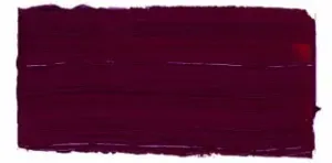 Akrylová barva PrimAcryl 250ml – 324 alizarine crimson hue