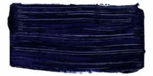 Akrylová barva PrimAcryl 250ml – 431 indigo