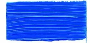 Akrylová barva PrimAcryl 250ml – 435 cobalt blue light