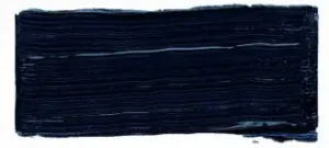 Akrylová barva PrimAcryl 250ml – 440 Prussian blue