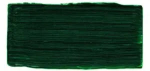 Akrylová barva PrimAcryl 250ml – 563 phthalo green blue shade