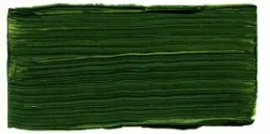 Akrylová barva PrimAcryl 250ml – 570 sap green