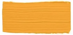 Akrylová barva PrimAcryl 250ml – 673 Naples yellow deep