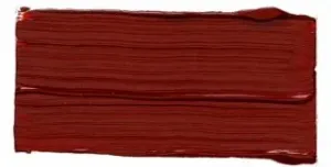 Akrylová barva PrimAcryl 250ml – 679 burnt Sienna