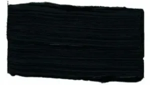 Akrylová barva PrimAcryl 250ml – 793 black