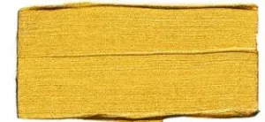 Akrylová barva PrimAcryl 250ml – 896 classic gold