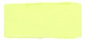 Akrylová barva PrimAcryl 60ml – 203 Medieval yellow