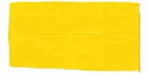 Akrylová barva PrimAcryl 60ml – 208 titanium yellow
