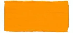 Akrylová barva PrimAcryl 60ml – 213 cadmium yellow deep