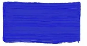 Akrylová barva PrimAcryl 60ml – 329 blue violet