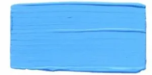 Akrylová barva PrimAcryl 60ml – 436 royal blue
