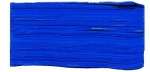 Akrylová barva PrimAcryl 60ml – 437 oriental blue
