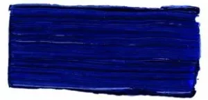 Akrylová barva PrimAcryl 60ml – 438 phthalo blue red shade