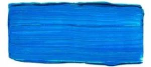 Akrylová barva PrimAcryl 60ml – 453 manganese cerulean blue