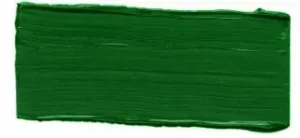 Akrylová barva PrimAcryl 60ml – 561 turmaline green